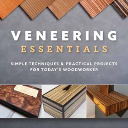 Veneering Essentials