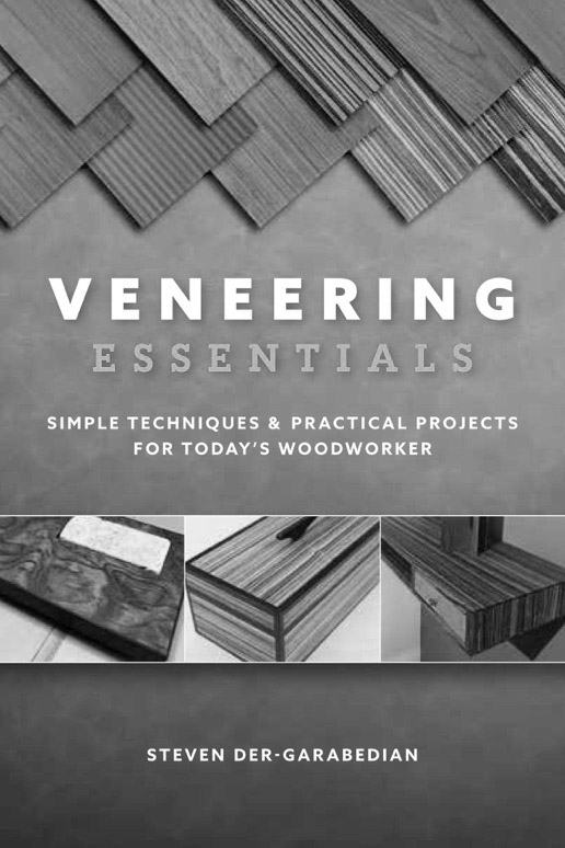 book cover b&w