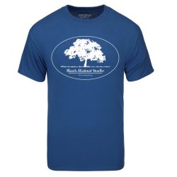 BWS T-Shirts